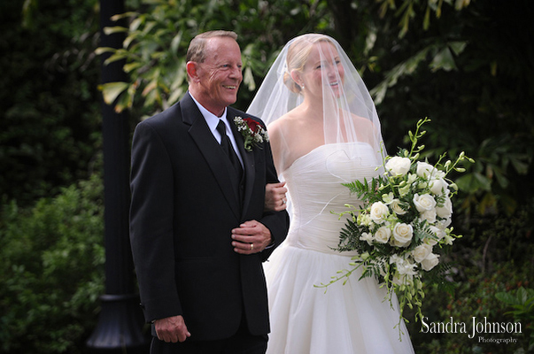 Best Maitland Art Center Wedding photographer - Sandra Johnson (SJFoto.com)